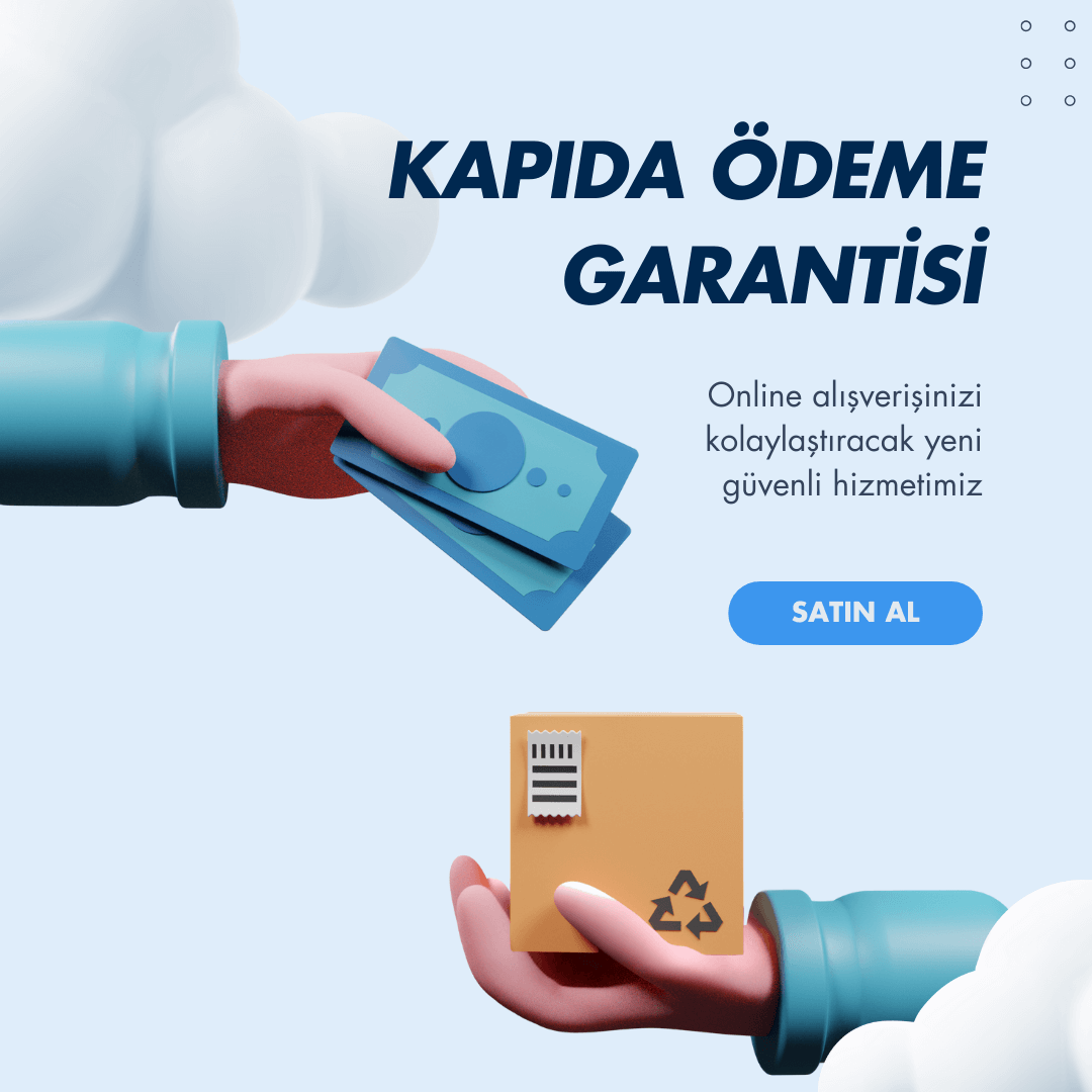 Voneras™ Akupresür Tabanlıklar