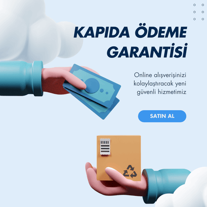 Voneras™ Ortopedik Tabanlık | HER ADIMDA Kilolarınızdan Kurtulun